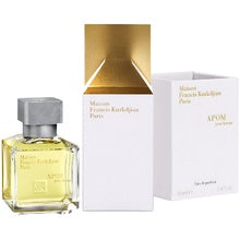 Maison francis kurkdjian APOM für Frauen EDP - 70 ml