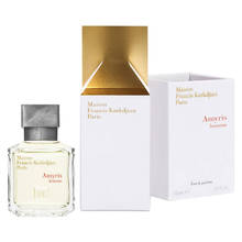 Maison francis kurkdjian Amyris Homme EDP 70ml