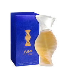 Claude montana Skin Perfume EDT - 30 ml