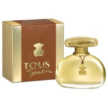 Tous Touch EDT 100ml