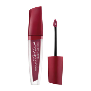 Deborah Rossetto Red Touch Comfort Mat Red touch n.15 glam mauve