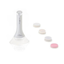 Bellissima Pure & Light Facial Cleanser Imetec 5167