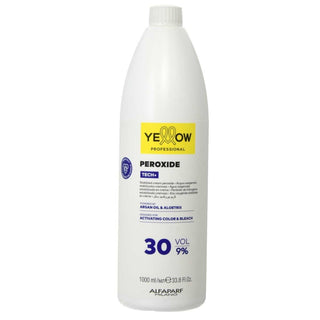 Alfaparf Yellow Ossidante 30 Vol 1000Ml