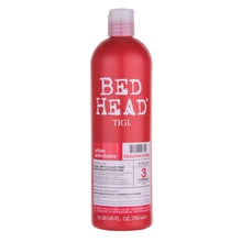 Tigi Shampoo rigenerante per capelli deboli e stressati Bed Head Urban 750ml
