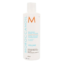 Moroccanoil Balsamo Extra Volume 1000ml