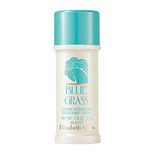 Elizabeth arden Blue Grass Deostick 40ml 
