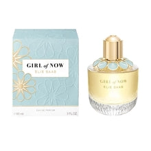 Elie saab Chica de Ahora EDP - 90 ml