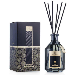 Roomoi Diffusore Ambiente 500 Ml Oasi