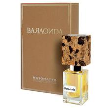 Nasomatto Baraonda profumo 30ml