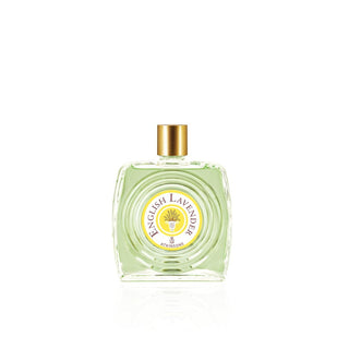 Atkinsons English Lavender EDT 320ml — Eau de Toilette