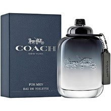 Coach Coach pro muže EDT - 40ml
