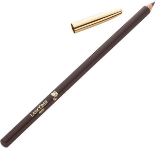 Lancôme Matita Occhi 02 Marrone — Matita Occhi