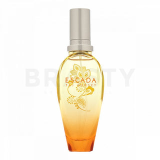 Escada Taj Sunset Limited Edition EDT W 50 ml