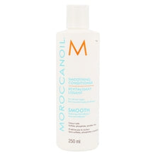 Smoothing balm - 250 ml