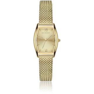 Emily Westwood Seraphine Majesty Oro EKN-5914GQ — Ρολόι