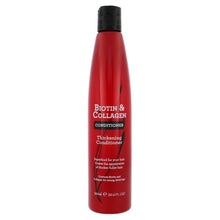 Xpel Balsamo per biotina e collagene - 300 ml