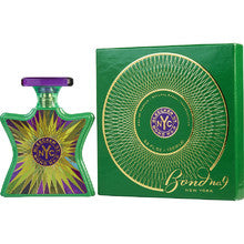 Bond no.9 Bleecker Street EDP - 100 ml