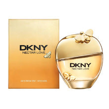 Dkny Nectar Love EDP - 100 ml