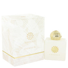Amouage Honour woman EDP - 50ml