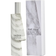 Masaki Matsushima Mat Stone EDT 80 ml — Miesten Eau de Toilette