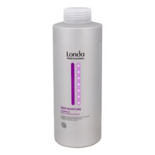 Londa professional Shampoo Idratazione Profonda - Shampoo idratante 1000ml