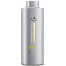 Londa professional Visible Repair Shampoo régénérant 1000ml 