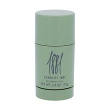 Cerruti 1881 Men Deodorant - 75 ml