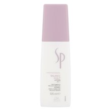 Wella professional Sensitive Skin serum SP Balance (scalp lotion) 125 ml