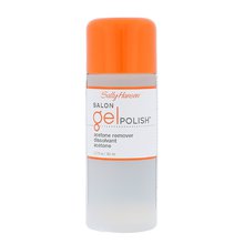 Sally hansen לק - 60 מ"ל