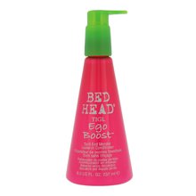 Tigi Bed Head Ego Boost (balsamo senza risciacquo) 237 ml 237 ml