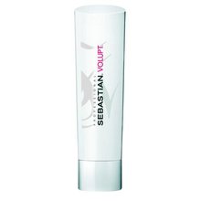 Sebastian professional Sebastian Volupt Après-shampooing cheveux 250ml 