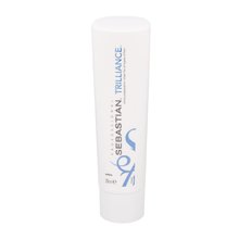Sebastian professional Balsamo nutriente Trilliance flacone volume 250ml