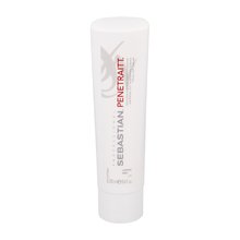Sebastian professional Penetraitt Balsamo rigenerante flacone volume 1000ml