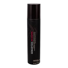 Sebastian Professional Laca Re Shaper - 50 ml