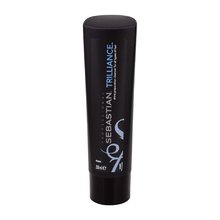 Sebastian professional Trilliance Shampoo 250ml