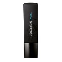 Sebastian professional Hydre Shampoo - Shampoo per l'idratazione dei capelli 250ml