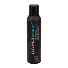 Sebastian professional Shampoo secco Drynamic régénérant 212 ml 