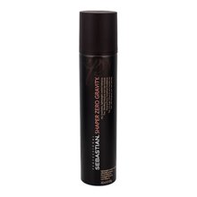 Sebastian Professional Laca moldeadora Zero Gravity - 50 ml