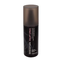 Sebastian professional Laca para el cabello Volupt Volume - 150 ml