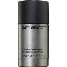 Porsche design Palladium Deostick  bottle volume 75ml 