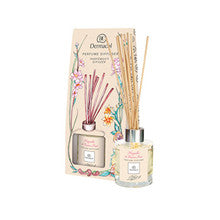 Dermacol Parfum de magnolie și fructul pasiunii 100 ml