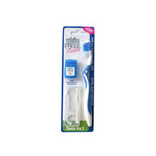 Vitalcare Набор для ухода за зубами Pearl White Smile 4 шт. 1