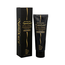 Vitalcare White Pearl Nano Care Белое золото 100 г