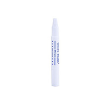 Vitalcare White Pearl (Whitening Pen) 2.2 ml