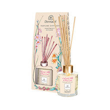 Dermacol Parfumul Lily on the Valley și Fresh Citrice 100ml - 100ml