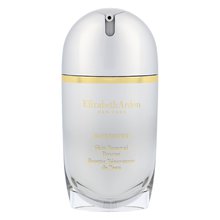 Elizabeth arden (Skin Renewal Booster) - 50ml