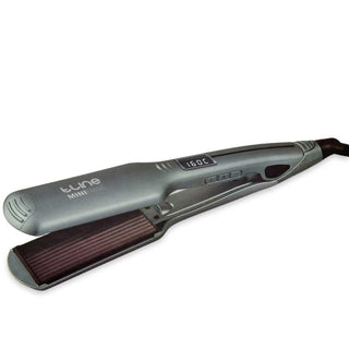 Labor Tline Mini Frise Piastra Per Capelli Frise Stretto