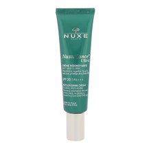 Nuxe Nuxuriance Ultra FPS20 - Creme Diurno - 50 ml