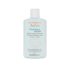 Avène (Успокаивающий очищающий крем) 200 мл - 200 мл
