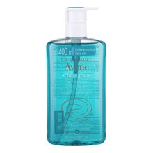 Avène Cleanance Cleansing Gel - Gel detergente senza sapone per pelli grasse e problematiche 200ml